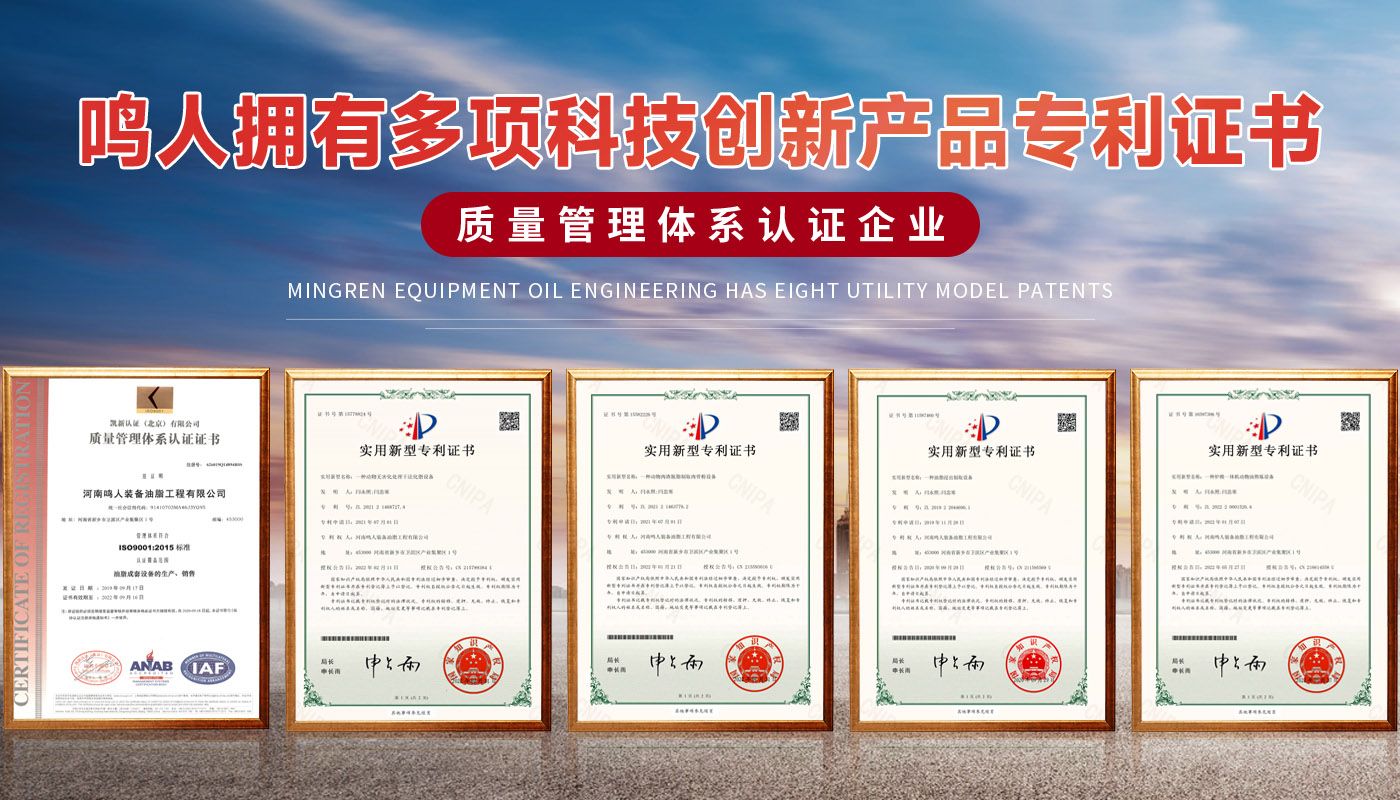 金刚(KingKong)游戏官网