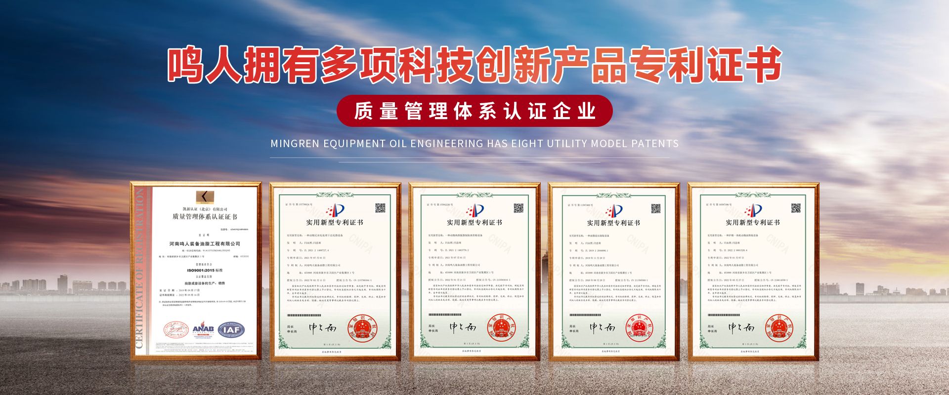 金刚(KingKong)游戏官网