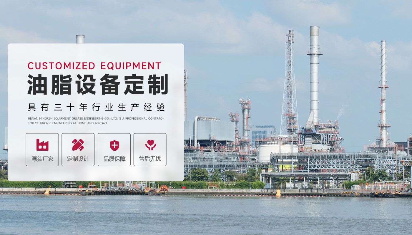 金刚(KingKong)游戏官网