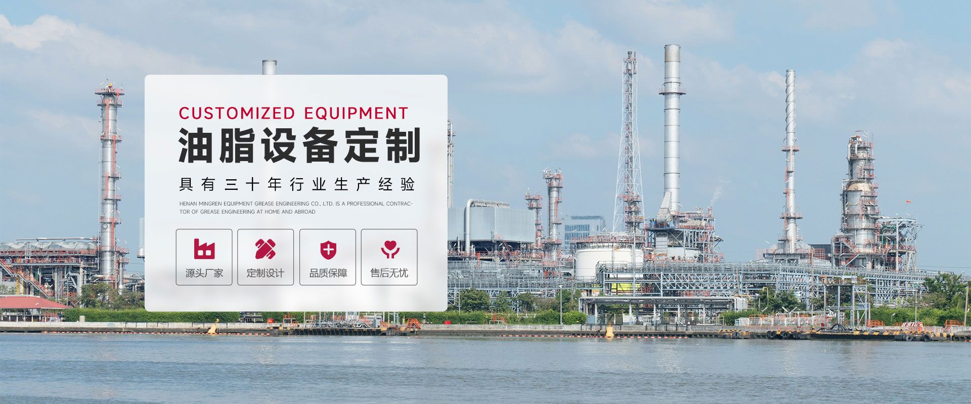 金刚(KingKong)游戏官网