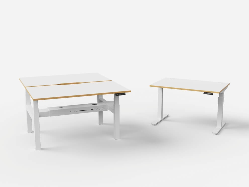 Air_B2B_Height_Adjustable_Desking_OSLO