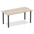  Grey Oak
