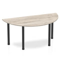  Grey Oak