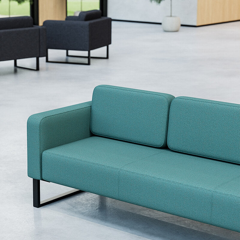 Design_Soft_Seating_a91d0ecd-8238-43f7-a482-28feeda8bd1f