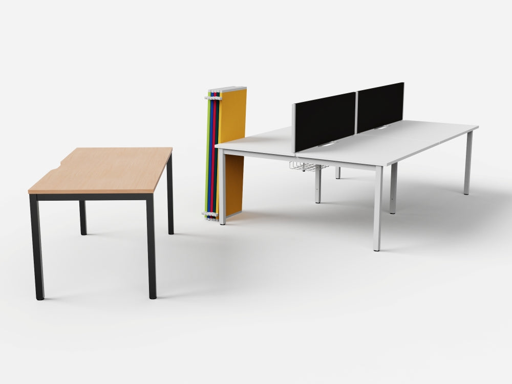 Evolve_Bench_Desking