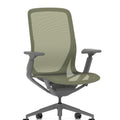 Verge Green