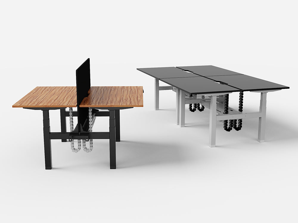 Height_Adj_Desking_B2B