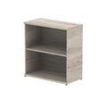  Grey Oak