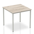  Grey Oak