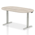  Grey Oak