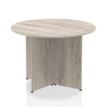  Grey Oak