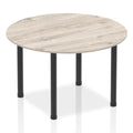  Grey Oak
