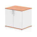  Beech & White
