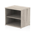  Grey Oak