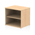  Maple