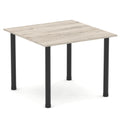 Grey Oak