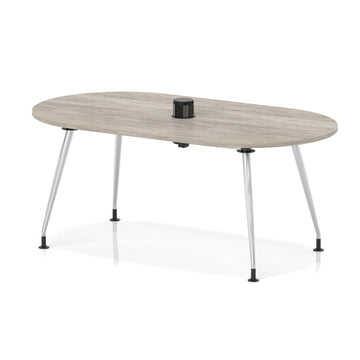 Grey Oak