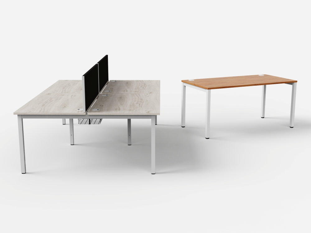 Impulse_Bench_Desking