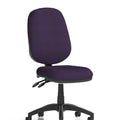  Bespoke Tansy Purple