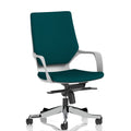  Bespoke Maringa Teal