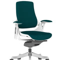  Bespoke Maringa Teal