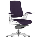  Bespoke Tansy Purple