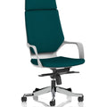  Bespoke Maringa Teal