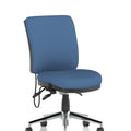  Bespoke Quest Limpet