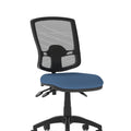  Bespoke Quest Limpet