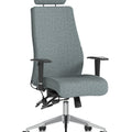  Bespoke Rivet Tensile