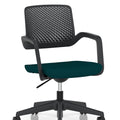  Bespoke Maringa Teal