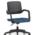  Bespoke Quest Limpet