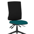  Bespoke Maringa Teal