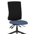  Bespoke Quest Limpet