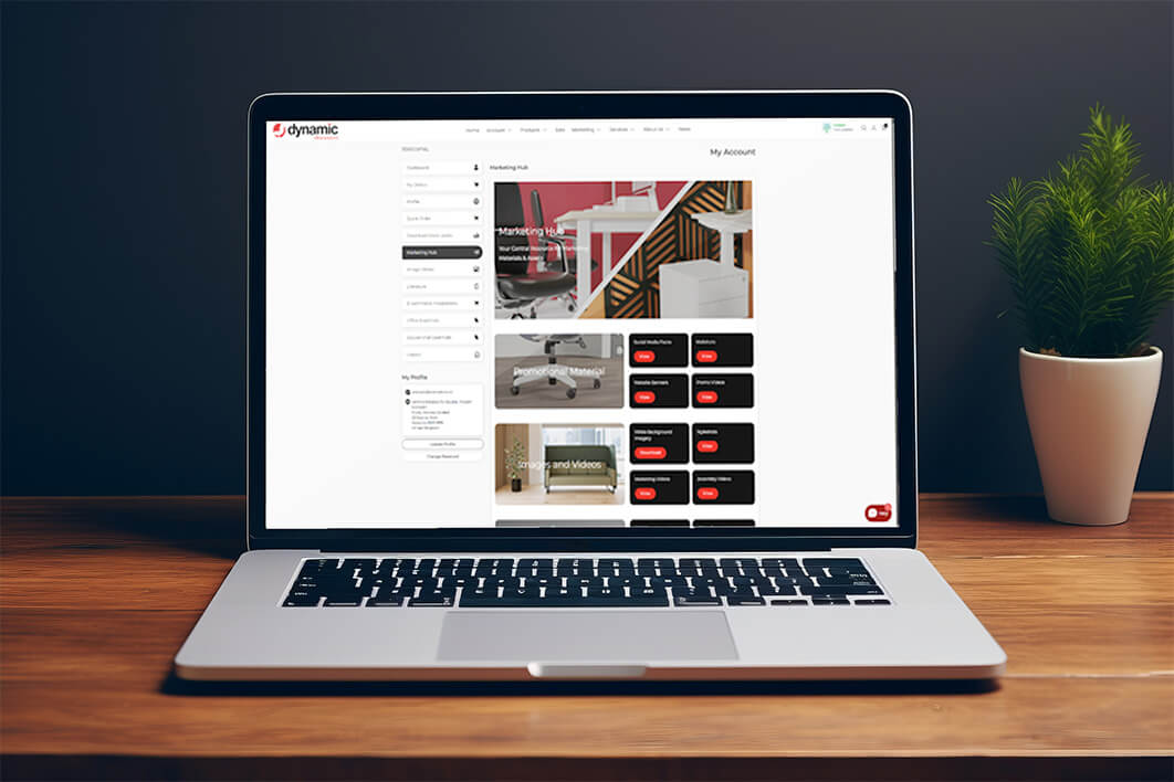 Marketing_Hub_Mockup_image