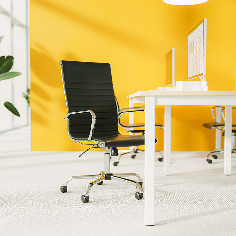Office_Chairs