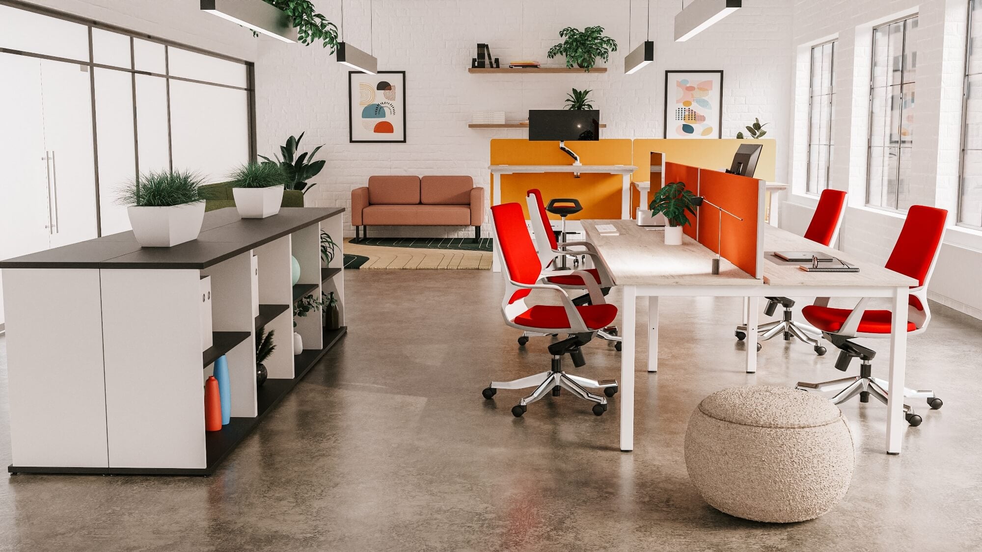 Office_Scene_for_Website