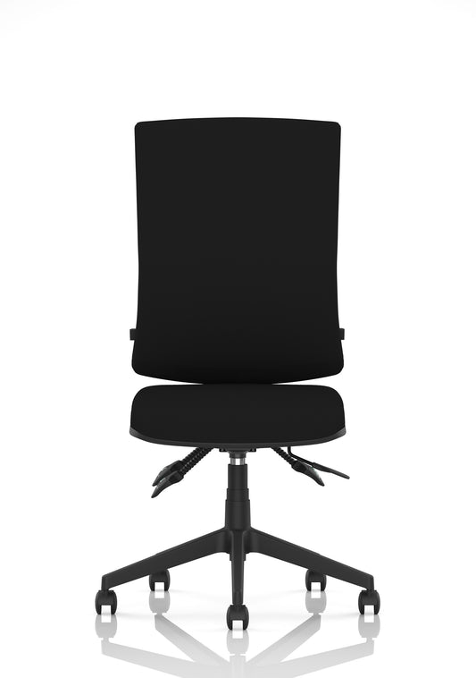 Orlena High Back Ergonomic Task Operator Office Chair