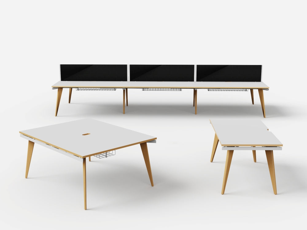Oslo_Bench_Desking