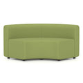  Era - Endurance