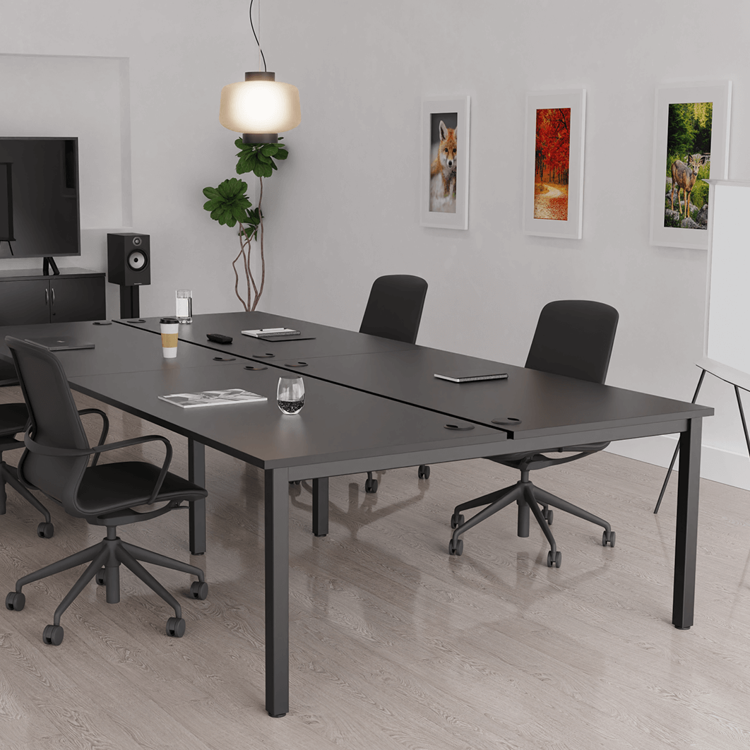 Bench_Desking2