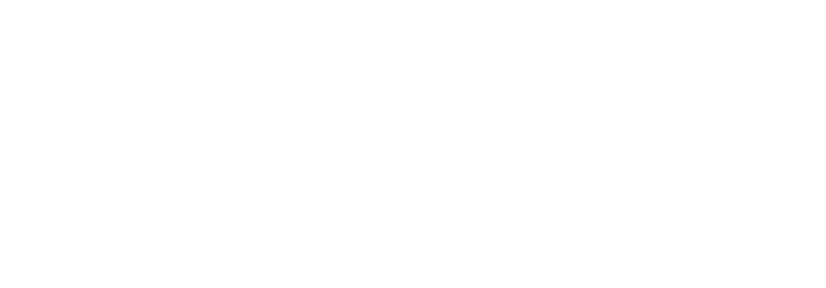 Black_in_britain_white_817e4b4e-8d7c-4517-9bf0-954f6eb30232