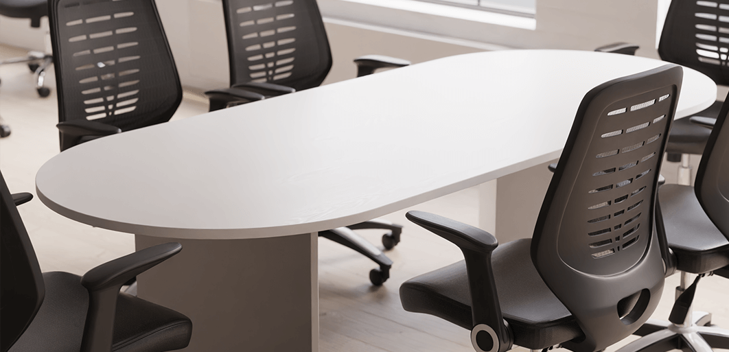 Boardroom_Table