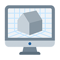 CAD_Planning_a454d5ca-0768-4caf-a441-e9d8b45ad980