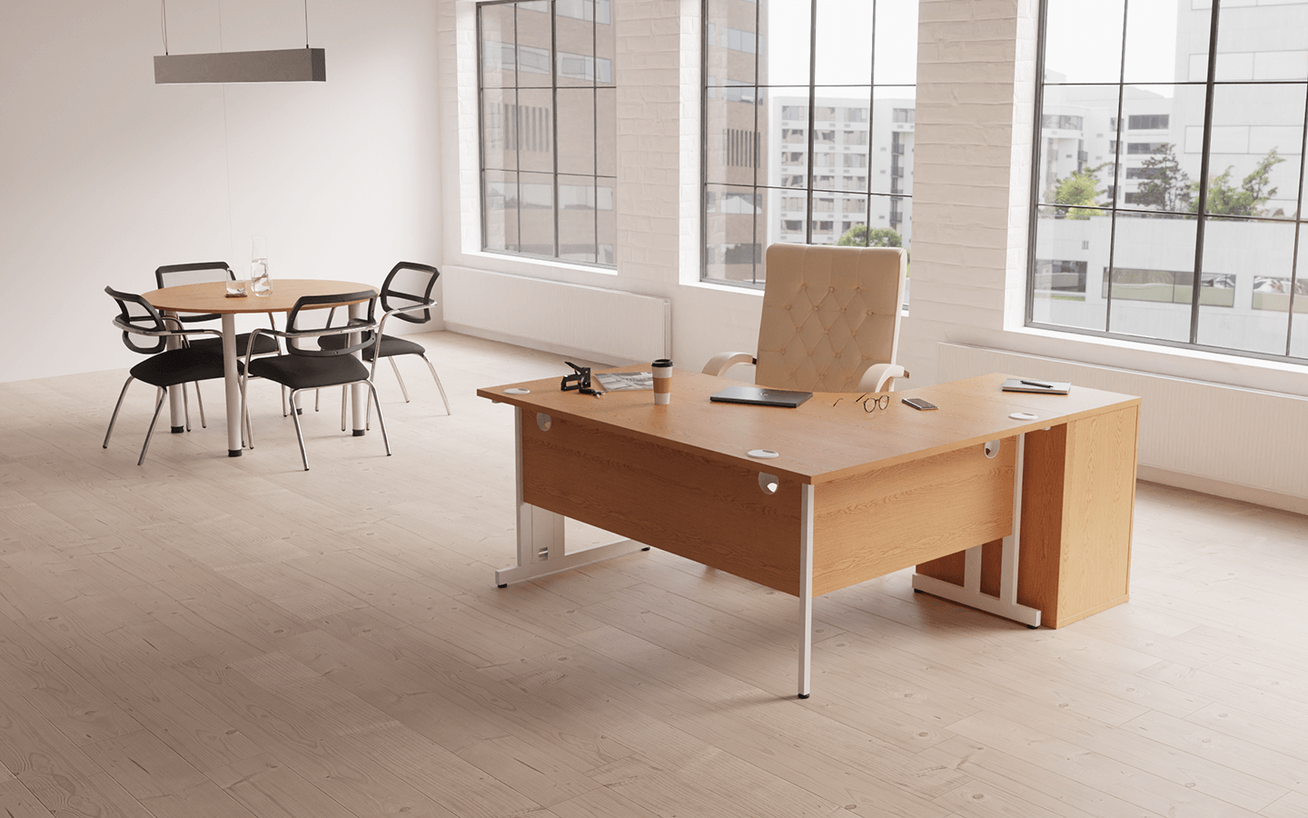 Corner_Cantilever