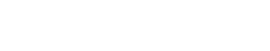 Dynamic - 金刚体育直播
