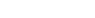 Dynamic - 金刚体育直播