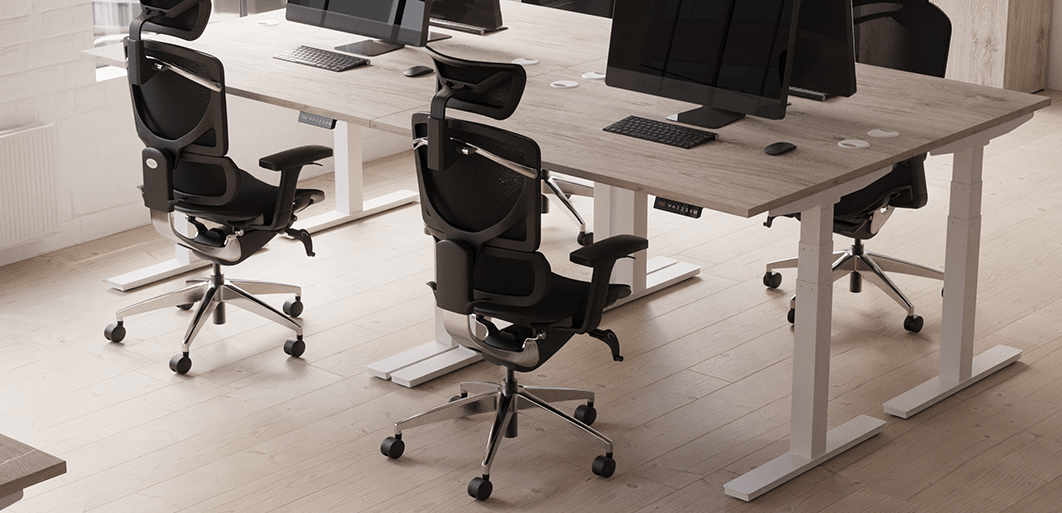 Height_Adj_Desks