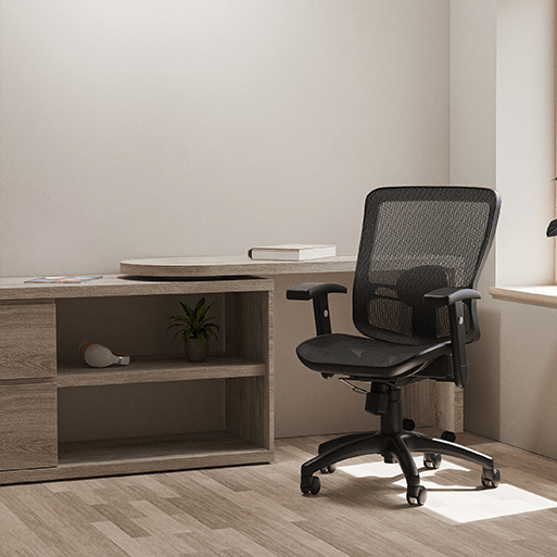 Home_Office