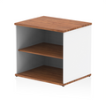  Walnut & White
